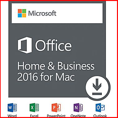 Buy office for mac 2016
