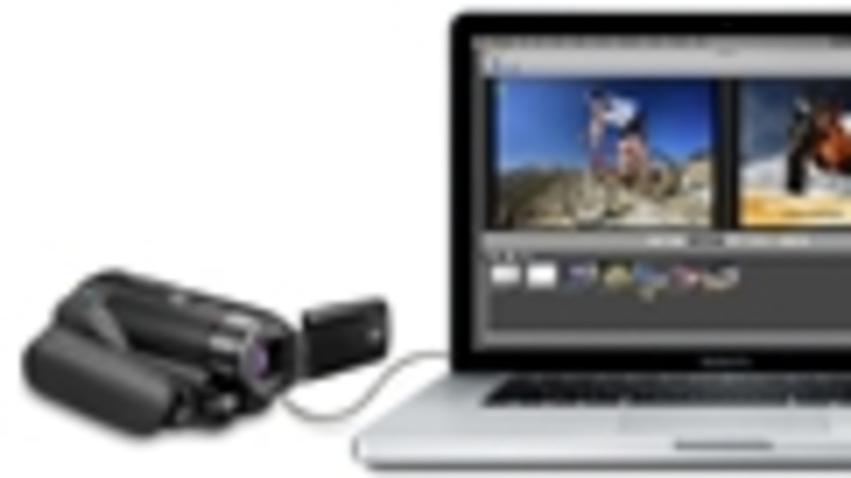 Wirecast for mac torrent download